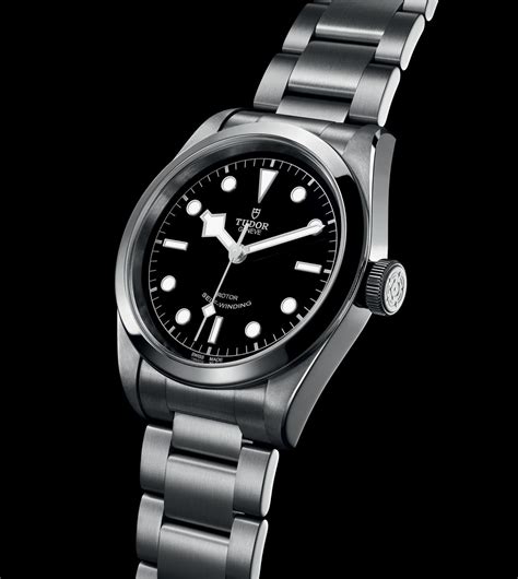 tudor black bay 41 mm|tudor black bay 41 heritage.